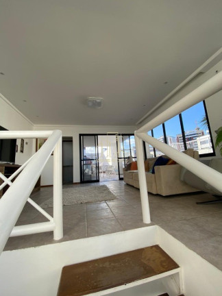 Imagem Imóvel com 4 Quartos à Venda, 270 m² em Pituba - Salvador