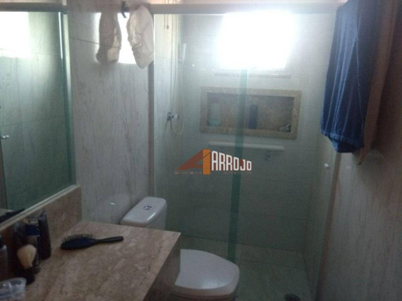 Imagem Sobrado com 3 Quartos à Venda, 168 m² em Vila Ré - São Paulo Imagem Sobrado com 3 Quartos à Venda, 168 m² em Vila Ré - São Paulo