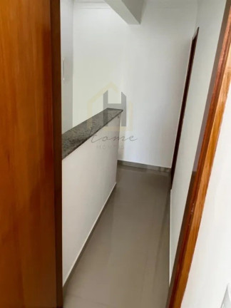 Imagem Casa com 2 Quartos à Venda, 129 m² em Parque Das Nações - Santo André Imagem Casa com 2 Quartos à Venda, 129 m² em Parque Das Nações - Santo André