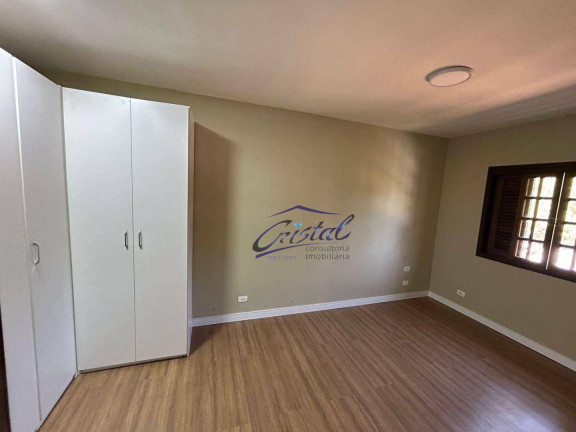Imagem Casa com 4 Quartos para Alugar, 400 m² em Granja Viana - Carapicuíba Imagem Casa com 4 Quartos para Alugar, 400 m² em Granja Viana - Carapicuíba