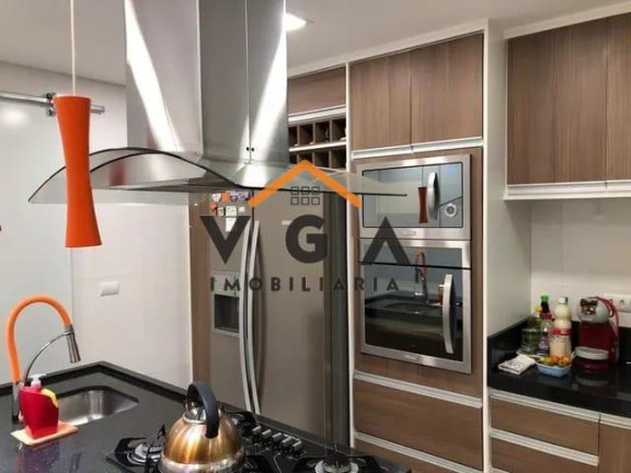 Imagem Casa com 3 Quartos à Venda, 109 m² em Vila Matilde - São Paulo Imagem Casa com 3 Quartos à Venda, 109 m² em Vila Matilde - São Paulo