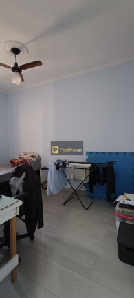 Imagem Apartamento com 2 Quartos à Venda, 53 m² em Jardim Maria - Piracicaba Imagem Apartamento com 2 Quartos à Venda, 53 m² em Jardim Maria - Piracicaba