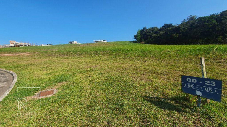 Imagem Terreno à Venda, 894 m² em Ponta Da Fruta - Vila Velha Imagem Terreno à Venda, 894 m² em Ponta Da Fruta - Vila Velha