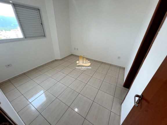 Imagem Apartamento com 1 Quarto à Venda, 46 m² em Caiçara - Praia Grande Imagem Apartamento com 1 Quarto à Venda, 46 m² em Caiçara - Praia Grande