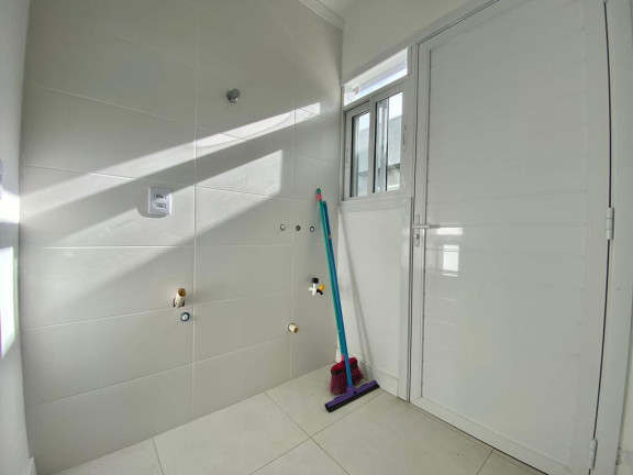 Imagem Casa com 3 Quartos à Venda, 110 m² em Jardim Beira Mar - Capao Da Canoa