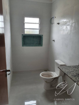Imagem Casa com 2 Quartos à Venda, 65 m² em Cibratel Ii - Itanhaém Imagem Casa com 2 Quartos à Venda, 65 m² em Cibratel Ii - Itanhaém