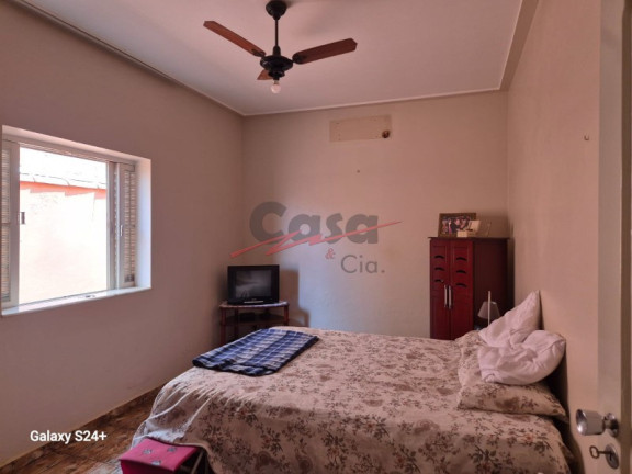 Imagem Casa à Venda, 214 m² em Jardim Paulista - Ribeirão Preto Imagem Casa à Venda, 214 m² em Jardim Paulista - Ribeirão Preto