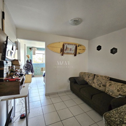 Imagem Kitnet com 1 Quarto à Venda, 35 m² em Aviação - Praia Grande Imagem Kitnet com 1 Quarto à Venda, 35 m² em Aviação - Praia Grande