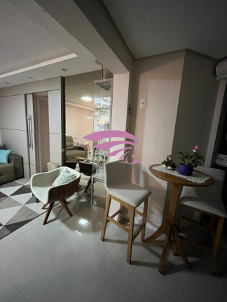 Imagem Imóvel com 2 Quartos à Venda, 60 m² em Mar Grosso - Laguna Imagem Imóvel com 2 Quartos à Venda, 60 m² em Mar Grosso - Laguna