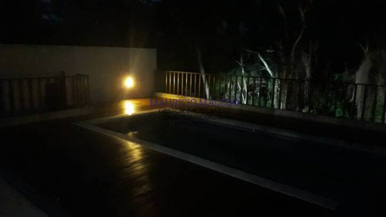 Imagem Casa com 4 Quartos à Venda, 420 m² em Genesis 1 - Barueri Imagem Casa com 4 Quartos à Venda, 420 m² em Genesis 1 - Barueri