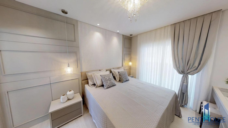Imagem Apartamento com 4 Quartos à Venda, 238 m² em Centro - Balneário Camboriú Imagem Apartamento com 4 Quartos à Venda, 238 m² em Centro - Balneário Camboriú