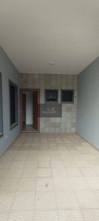 Imagem Casa de Condomínio com 2 Quartos à Venda, 82 m² em Jardim Paraíso Da Usina - Atibaia Imagem Casa de Condomínio com 2 Quartos à Venda, 82 m² em Jardim Paraíso Da Usina - Atibaia