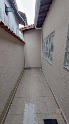 Imagem Casa com 2 Quartos à Venda, 125 m² em Vila Guilhermina - Praia Grande Imagem Casa com 2 Quartos à Venda, 125 m² em Vila Guilhermina - Praia Grande
