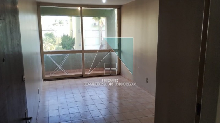 Imagem Apartamento com 3 Quartos à Venda, 72 m² em Iguatemi - Ribeirão Preto Imagem Apartamento com 3 Quartos à Venda, 72 m² em Iguatemi - Ribeirão Preto