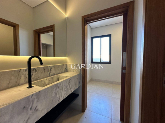 Imagem Casa com 3 Quartos à Venda, 195 m² em Jardim Piemonte - Indaiatuba Imagem Casa com 3 Quartos à Venda, 195 m² em Jardim Piemonte - Indaiatuba