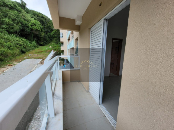 Imagem Imóvel com 2 Quartos à Venda, 75 m² em Toninhas - Ubatuba Imagem Imóvel com 2 Quartos à Venda, 75 m² em Toninhas - Ubatuba
