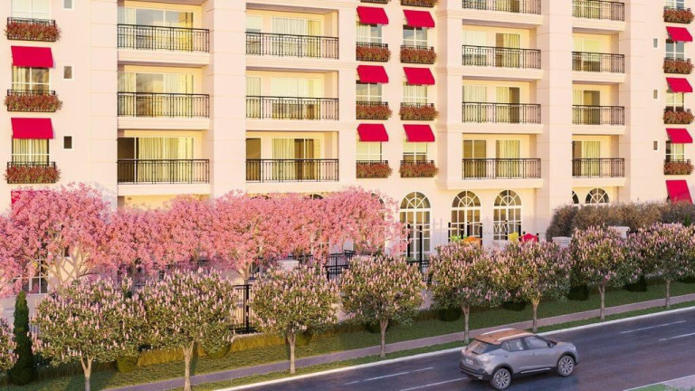 Imagem Cobertura com 2 Quartos à Venda, 162 m² em Batel - Curitiba Imagem Cobertura com 2 Quartos à Venda, 162 m² em Batel - Curitiba