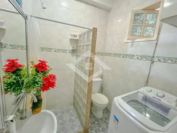 Imagem Apartamento com 1 Quarto à Venda, 35 m² em Copacabana - Rio De Janeiro Imagem Apartamento com 1 Quarto à Venda, 35 m² em Copacabana - Rio De Janeiro