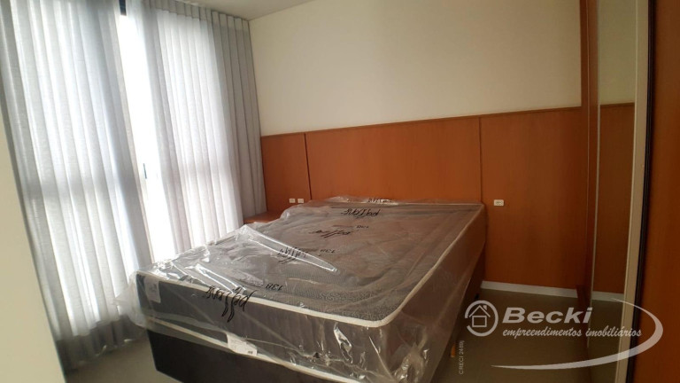 Imagem Kitnet com 1 Quarto à Venda, 35 m² em Saguaçu - Joinville Imagem Kitnet com 1 Quarto à Venda, 35 m² em Saguaçu - Joinville