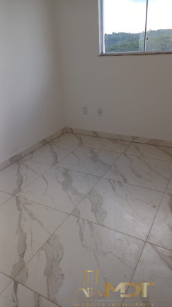 Imagem Apartamento com 3 Quartos à Venda, 55 m² em Boa Vista - Vespasiano Imagem Apartamento com 3 Quartos à Venda, 55 m² em Boa Vista - Vespasiano