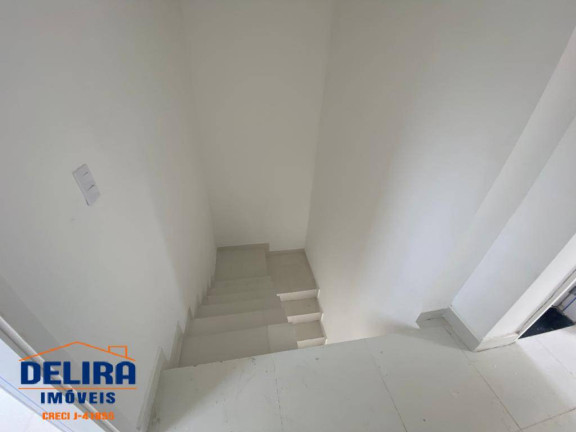 Imagem Casa com 2 Quartos à Venda, em Jardim Estância Brasil - Atibaia Imagem Casa com 2 Quartos à Venda, em Jardim Estância Brasil - Atibaia