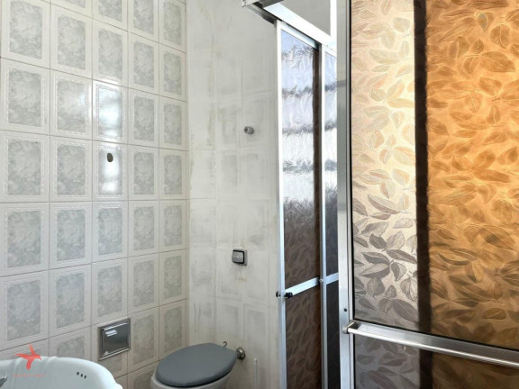 Imagem Imóvel com 2 Quartos à Venda, 82 m² em Pinheiros - São Paulo Imagem Imóvel com 2 Quartos à Venda, 82 m² em Pinheiros - São Paulo