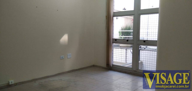 Imagem Sala Comercial à Venda, em Centro - Jacareí Imagem Sala Comercial à Venda, em Centro - Jacareí