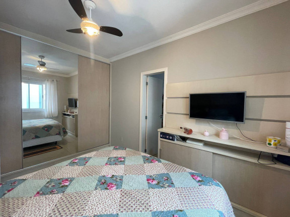 Imagem Apartamento com 3 Quartos à Venda, 134 m² em Meia Praia - Itapema Imagem Apartamento com 3 Quartos à Venda, 134 m² em Meia Praia - Itapema