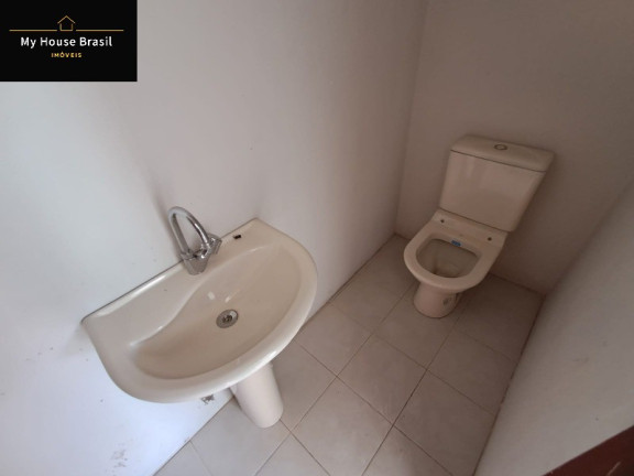 Imagem Apartamento com 3 Quartos à Venda, 120 m² em Jardim São Paulo (zona Norte) - São Paulo Imagem Apartamento com 3 Quartos à Venda, 120 m² em Jardim São Paulo (zona Norte) - São Paulo