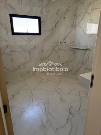 Imagem Casa de Condomínio com 4 Quartos à Venda, 1.080 m² em Condomínio Residencial Shamballa Iii - Atibaia Imagem Casa de Condomínio com 4 Quartos à Venda, 1.080 m² em Condomínio Residencial Shamballa Iii - Atibaia