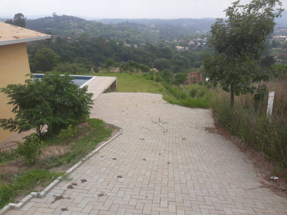 Imagem Chácara com 3 Quartos à Venda, 2.560 m² em Jardim Estância Brasil - Atibaia Imagem Chácara com 3 Quartos à Venda, 2.560 m² em Jardim Estância Brasil - Atibaia