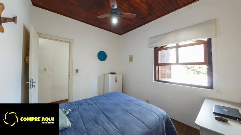 Imagem Casa com 2 Quartos à Venda, 160 m² em Barra Funda - São Paulo