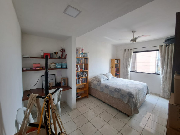 Imagem Apartamento com 2 Quartos à Venda, 75 m² em São Geraldo - Cariacica Imagem Apartamento com 2 Quartos à Venda, 75 m² em São Geraldo - Cariacica