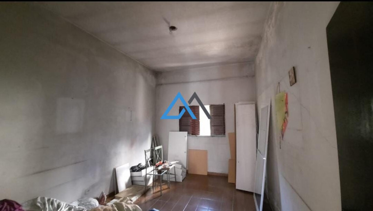 Imagem Casa com 3 Quartos à Venda, 156 m² em Região Central - Caieiras