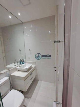 Imagem Casa com 2 Quartos à Venda, 66 m² em Ingá - Niterói