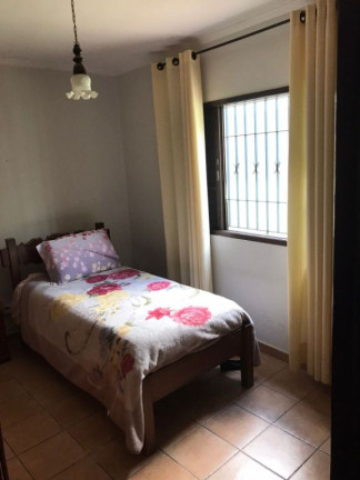 Imagem Casa com 4 Quartos à Venda, 194 m² em Centro - Poá Imagem Casa com 4 Quartos à Venda, 194 m² em Centro - Poá