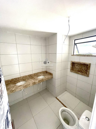 Imagem Casa com 4 Quartos à Venda, 133 m² em Tamatanduba - Eusébio Imagem Casa com 4 Quartos à Venda, 133 m² em Tamatanduba - Eusébio