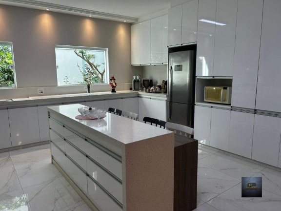 Imagem Casa com 5 Quartos à Venda, 598 m² em Anchieta - São Bernardo Do Campo Imagem Casa com 5 Quartos à Venda, 598 m² em Anchieta - São Bernardo Do Campo