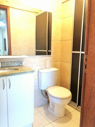 Imagem Apartamento com 1 Quarto à Venda, 41 m² em Nossa Senhora De Lourdes - Caxias Do Sul Imagem Apartamento com 1 Quarto à Venda, 41 m² em Nossa Senhora De Lourdes - Caxias Do Sul