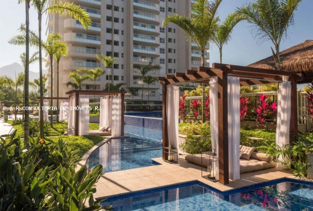 Imagem Apartamento com 4 Quartos à Venda, 151 m² em Rio De Janeiro Imagem Apartamento com 4 Quartos à Venda, 151 m² em Rio De Janeiro