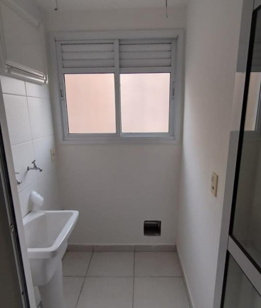 Imagem Apartamento com 2 Quartos para Alugar, 47 m² em Jardim Colonial - São Paulo Imagem Apartamento com 2 Quartos para Alugar, 47 m² em Jardim Colonial - São Paulo