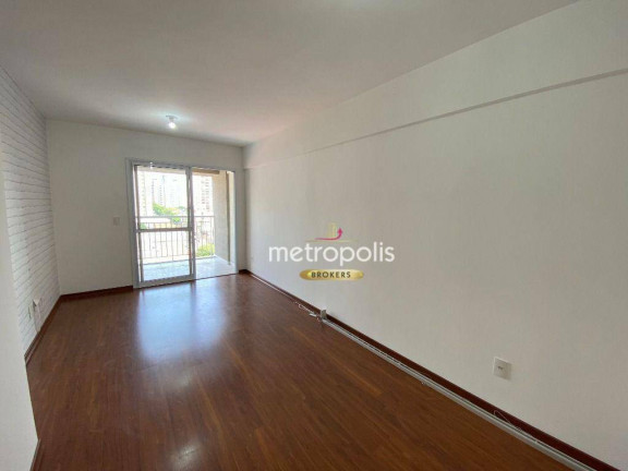 Imagem Apartamento com 2 Quartos à Venda, 67 m² em Santa Paula - São Caetano Do Sul Imagem Apartamento com 2 Quartos à Venda, 67 m² em Santa Paula - São Caetano Do Sul