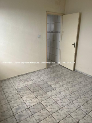 Imagem Casa com 3 Quartos à Venda, 100 m² em Jardim Morada Do Sol - Indaiatuba