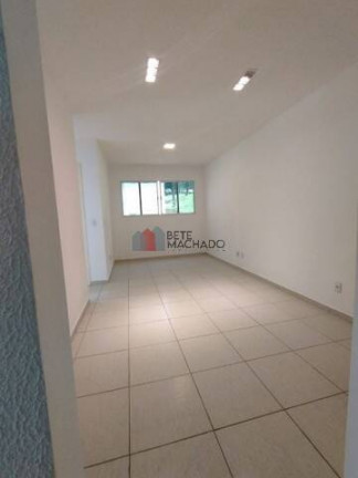 Apartamento com 2 Quartos à Venda, 56 m² em Pimenteiras - Teresópolis