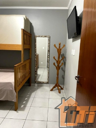 Imagem Apartamento com 2 Quartos para Temporada, 80 m² em Praia Grande - Ubatuba Imagem Apartamento com 2 Quartos para Temporada, 80 m² em Praia Grande - Ubatuba
