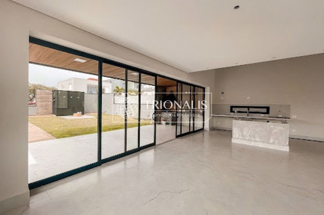 Imagem Casa com 3 Quartos à Venda, 360 m² em Condomínio Figueira Garden - Atibaia Imagem Casa com 3 Quartos à Venda, 360 m² em Condomínio Figueira Garden - Atibaia