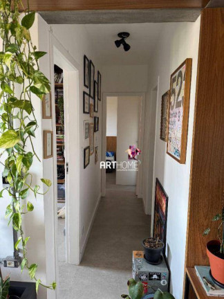 Imagem Apartamento com 2 Quartos à Venda, 61 m² em Jardim Três Marias - São Bernardo Do Campo Imagem Apartamento com 2 Quartos à Venda, 61 m² em Jardim Três Marias - São Bernardo Do Campo