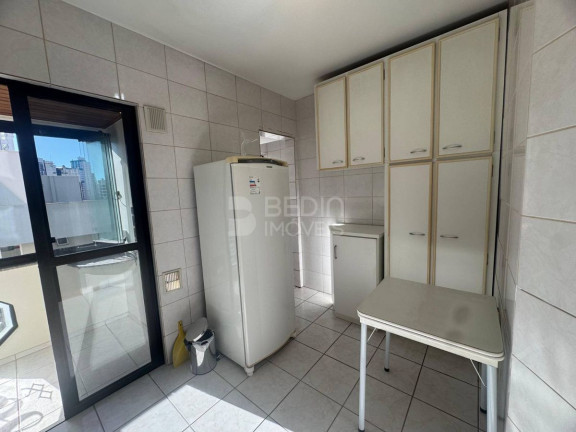 Imagem Apartamento com 2 Quartos à Venda, 77 m² em Centro - Balneário Camboriú Imagem Apartamento com 2 Quartos à Venda, 77 m² em Centro - Balneário Camboriú