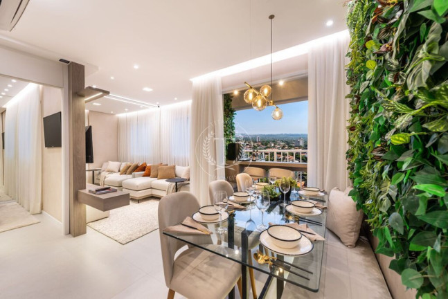 Imagem Apartamento com 2 Quartos à Venda, 37 m² em São Miguel Paulista - São Paulo Imagem Apartamento com 2 Quartos à Venda, 37 m² em São Miguel Paulista - São Paulo