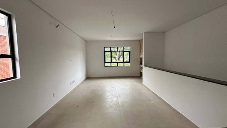 Casa com 2 Quartos à Venda, 80 m² em Vila Belmiro - Santos